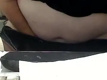 Chaturbate Nude Webcam of aloooopyscot