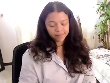 Chaturbate Best live sex cam show of amand1_sweet
