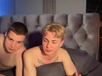 Chaturbate Best Webcam of ben_harmon
