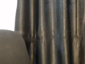 Chaturbate Free Porn Cam of black_kittyangel