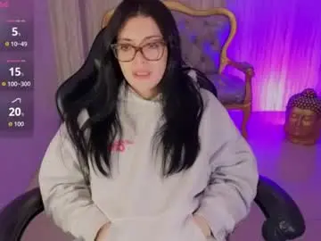 Chaturbate Adult Webcams of caroline_1s