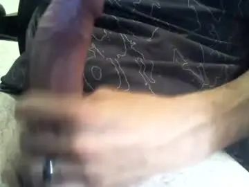 Chaturbate Best live sex cam show of daddycock6879