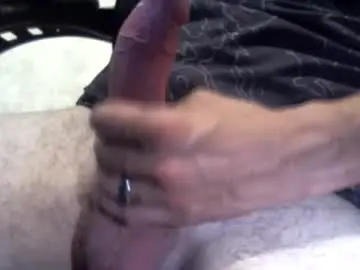 Chaturbate Adult Video Chat of daddycock6879