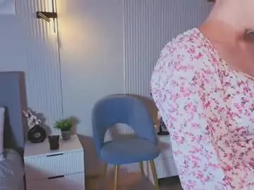 Chaturbate Free Porn Cam of ivyrish