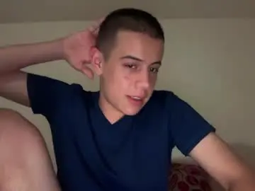 Chaturbate Best Webcam of jac0b_x