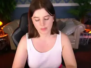 Chaturbate Best Webcam of kristifoxy