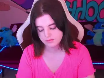 Chaturbate Watch Live Sex Cams of kristifoxy
