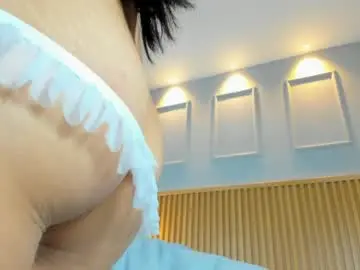 Chaturbate Free Live Porn of mila_ferrer1
