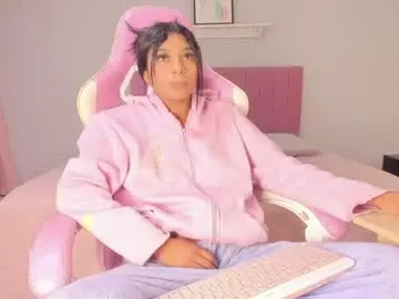 Chaturbate Live Sex Cam of nicol_fury