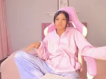Chaturbate Adult Webcams of nicol_fury