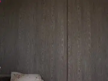 Chaturbate Sex Cam of ronny_ponny