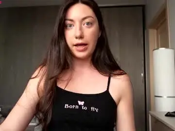 Chaturbate Free Porn Cam of ronny_ponny