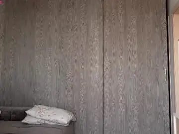 Chaturbate Live Porn of ronny_ponny