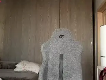 Chaturbate Live Sex of ronny_ponny