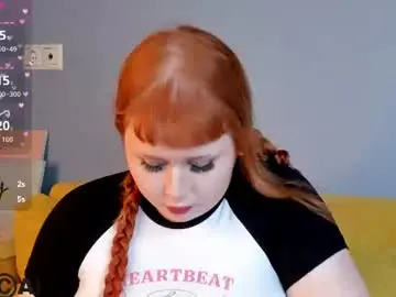 Chaturbate Sex Chat of roxy_moor