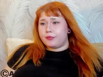 Chaturbate Live Sex of roxy_moor