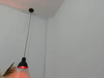 Chaturbate Nude Webcam of sofi_linares1