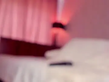 Chaturbate Live Sex Cam of yourbabymarie