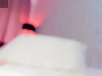Chaturbate Live Sex of yourbabymarie