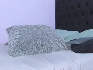 Chaturbate Free Porn Cam of andrew_restrepo