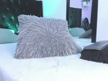 Chaturbate Sex Cam of andrew_restrepo