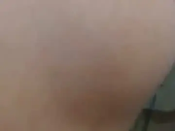 Chaturbate Live Sex Cam of asiantabbyx
