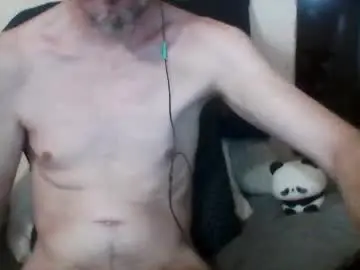 Chaturbate Free Porn Cam of aweshite