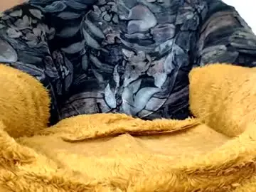 Chaturbate Free Porn Cam of billy_xxx_cam