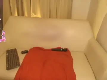 Chaturbate Live Porn of brianna_styles