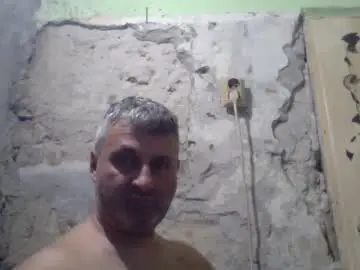 Chaturbate Free Porn Cam of ericboy32