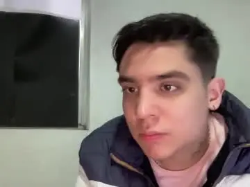 Chaturbate Best live sex cam show of garypinepineapple