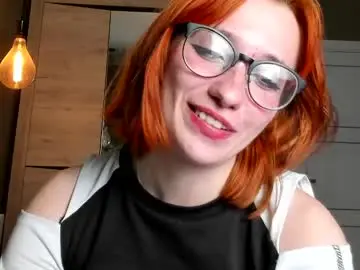 Chaturbate Private Sex Chat of kalymidy