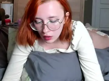 Chaturbate Live Sex of kalymidy