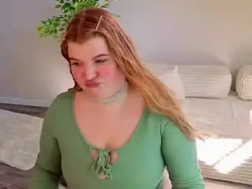 Chaturbate Sex Cam of kathy_murrayy