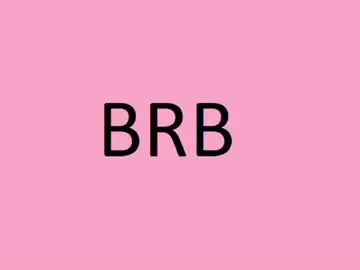 Chaturbate Watch Live Sex Cams of kiriae21