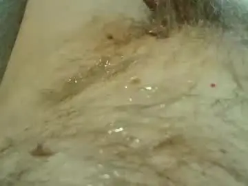 Chaturbate Best Webcam of koshe3