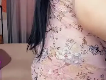 Chaturbate Watch Live Sex Cams of light_my_f1re