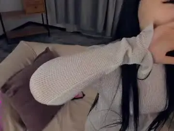 Chaturbate Sex Cam of light_my_f1re