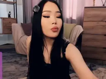 Chaturbate Live Sex of light_my_f1re