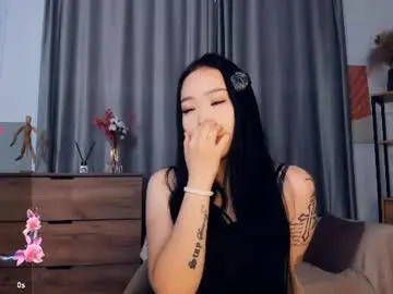 Chaturbate Live Porn of light_my_f1re