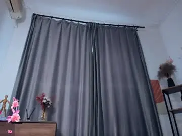 Chaturbate Adult Webcams of light_my_f1re