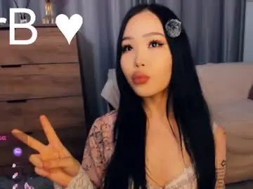 Chaturbate Free Porn Cam of light_my_f1re