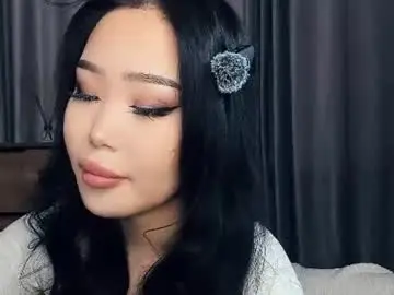 Chaturbate Free Live Porn of light_my_f1re