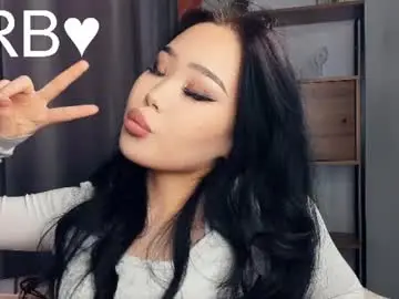 Chaturbate Live Porn of light_my_f1re