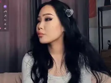 Chaturbate Free Porn Cam of light_my_f1re