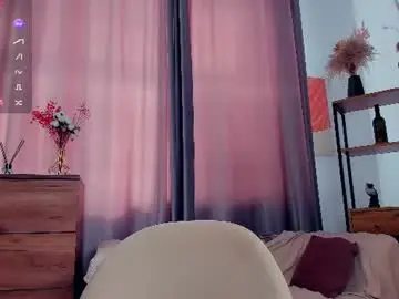 Chaturbate Live Porn of light_my_f1re