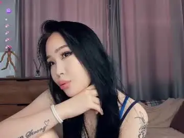 Chaturbate Sex Cam of light_my_f1re