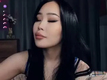 Chaturbate Live Porn of light_my_f1re