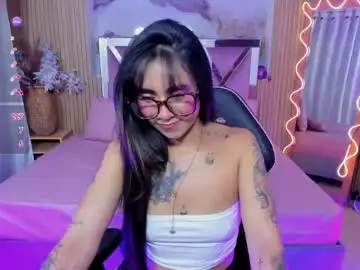 Chaturbate Adult Webcams of lindsay_tay