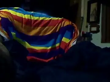 Chaturbate Adult Video Chat of mangochurro